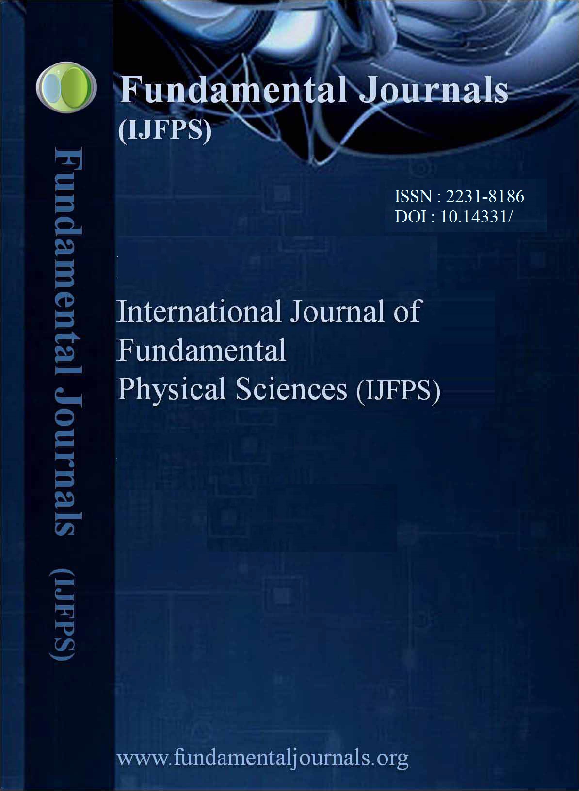 ijfps