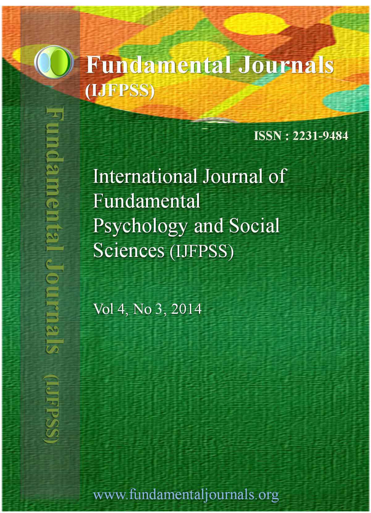 https://www.fundamentaljournals.com/ojs3/index.php/ijfpss