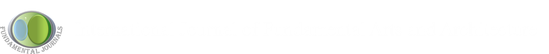 IJFAA